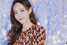 娱乐吃瓜酱念西,念西背后的故事与真相