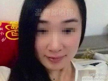 娱乐吃瓜酱女性被骗,娱乐吃瓜酱带你走进骗局的真相