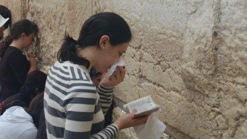 娱乐吃瓜君邓超