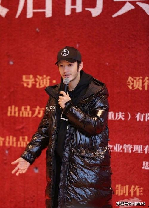 黄晓明吃瓜娱乐圈视频,一场吃瓜大作战