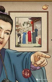 娱乐圈吃瓜素材图片,揭秘吃瓜素材背后的真相