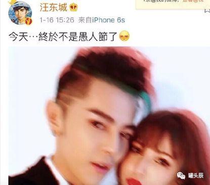 吐槽吃瓜全娱乐,娱乐圈幕后真相大曝光