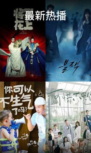 吃瓜娱乐圈玄学小说下载,娱乐圈玄学小说下载探秘