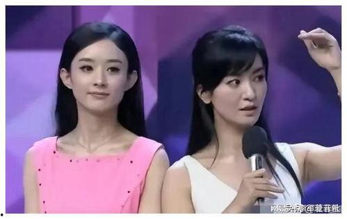 娱乐圈吃瓜爆料水印,揭秘明星幕后故事，水印见证真相！